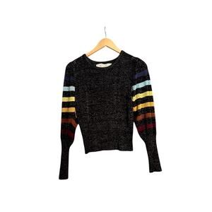 Jen’s Pirate Booty Luciana Sweater XS/S